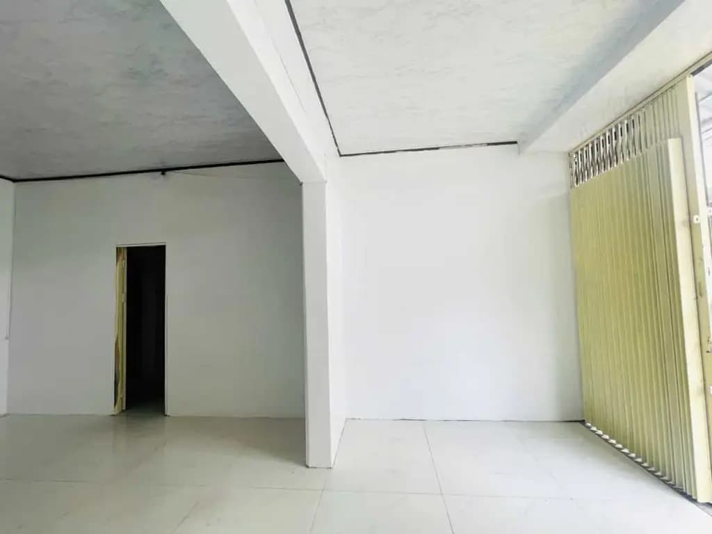 Main-CĂN GÓC 2 MẶT HẺM XE HƠI – HIỆP BÌNH PHƯỚC, THỦ ĐỨC - Giá chỉ: 5 TỶ (TL)-5
