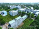 Thumb-Bán 2 lô liền kề 10x19 ngay KDL Bửu Long giá 1 tỷ 4 thương lượng, sổ riêng full thổ cư-3