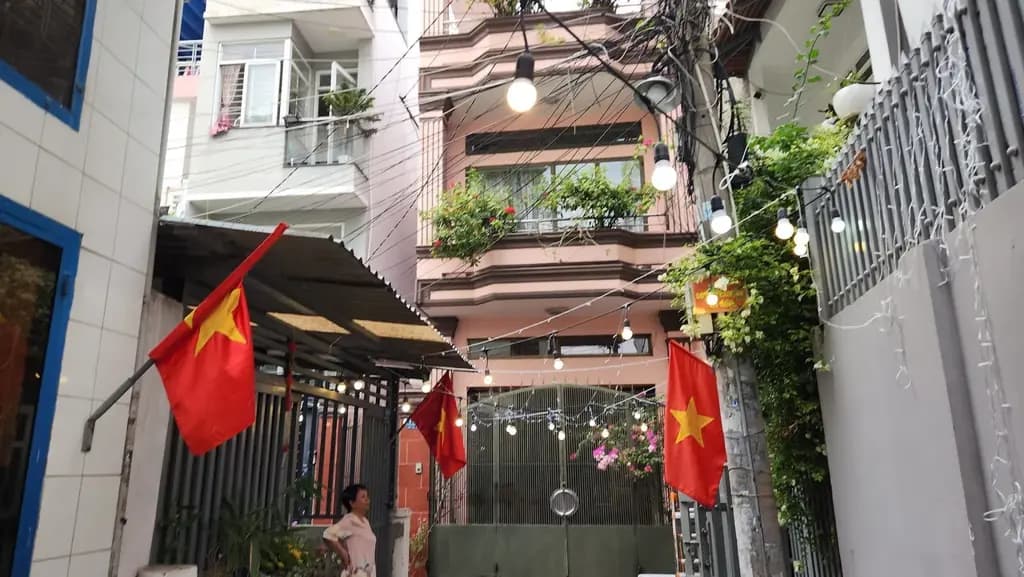 Main-Bán Nhà riêng 73.2m2 có sẵn 73.2 m2 thổ cư giá 7.1 tỷ tại Đường Huỳnh Khương An Phường 05 Quận Gò Vấp TP. Hồ Chí Minh-2