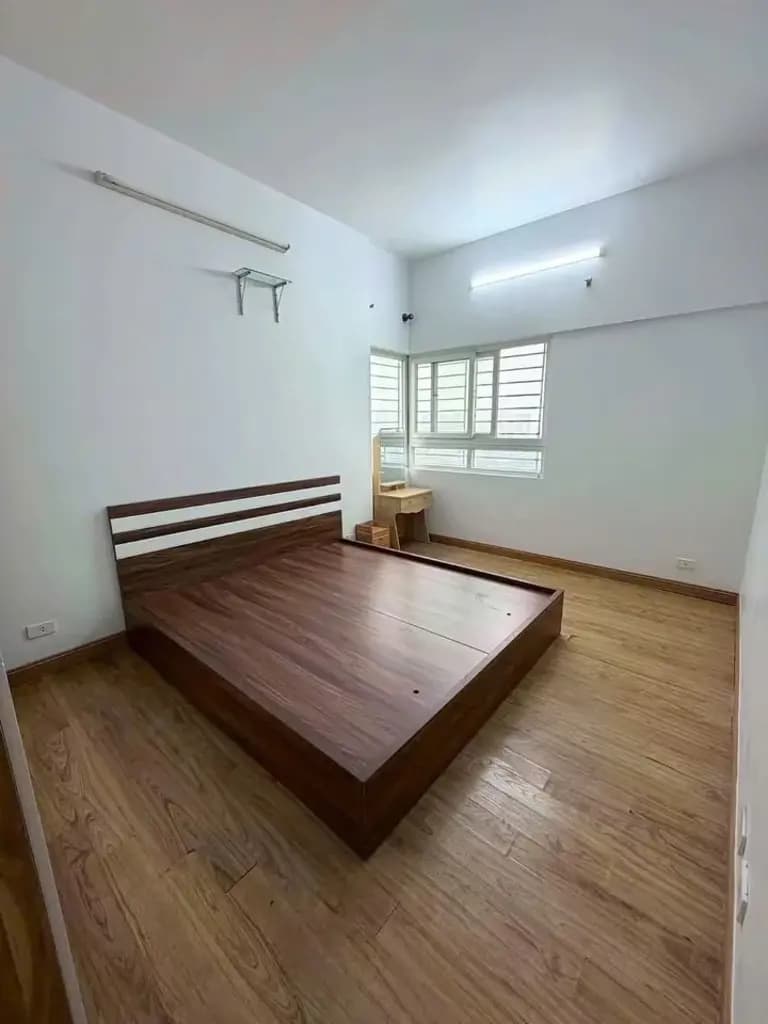 Main-Cho thuê căn hộ CT2 Viện Bỏng Lê Hữu Trác – 100m² 3PN 2WC giá chỉ 10 triệu/tháng-4