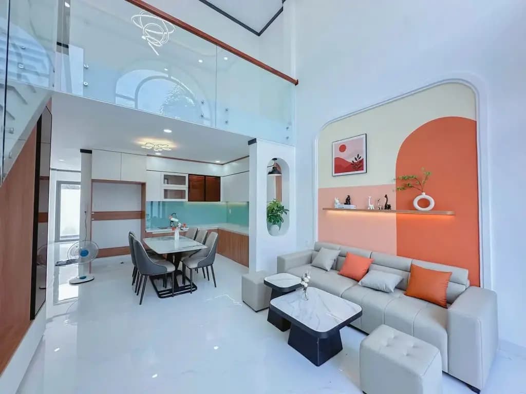 Main-Bán Nhà riêng 100m2 có sẵn 100 m2 thổ cư giá 500 triệu tại Đường Đồng Khởi Phường Tân Phong Thành phố Biên Hòa Đồng Nai-3