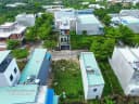 Thumb-Bán 2 lô liền kề 10x19 ngay KDL Bửu Long giá 1 tỷ 4 thương lượng, sổ riêng full thổ cư-5