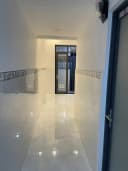 Thumb-NHÀ DÒNG TIỀN – GIÁ TỐT – KHU HIỆP BÌNH PHƯỚC, THỦ ĐỨC - GÍA CHỈ 5,3 TỶ-1