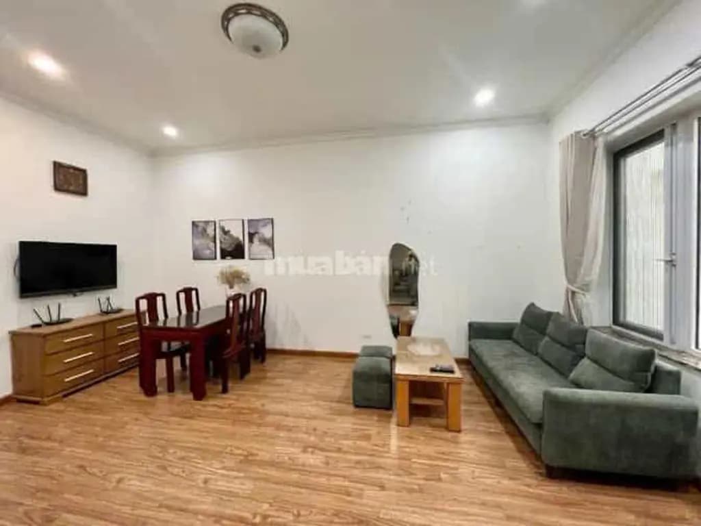 Main-CHÍNH CHỦ CHO THUÊ CĂN HỘ DỊCH VỤ FULL NỘI THẤT TẠI NGÕ 135 ĐỘI CẤN - BA ĐÌNH - HÀ NỘI-1