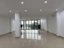 Thumb-Cho thuê tòa nhà 100m² x 9 tầng có hầm 100tr/th (Cho thuê lẻ) mặt phố Vũ Tông Phan, Thanh Xuân Hà Nội-2
