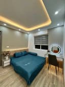 Thumb-Chỉ 3,X Tỷ Sở Hữu Ngay Căn 3 Ngủ Full Nội Thất Mới 100% Tại Kđt Thanh Hà-3