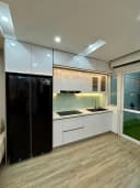 Thumb-Chỉ 3,X Tỷ Sở Hữu Ngay Căn 3 Ngủ Full Nội Thất Mới 100% Tại Kđt Thanh Hà-2