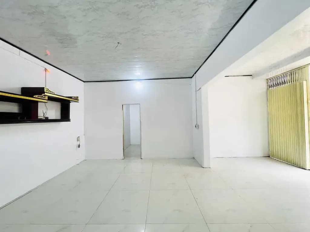 Main-CĂN GÓC 2 MẶT HẺM XE HƠI – HIỆP BÌNH PHƯỚC, THỦ ĐỨC - Giá chỉ: 5 TỶ (TL)-1