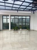 Thumb-Cho thuê tòa nhà 100m² x 9 tầng có hầm 100tr/th (Cho thuê lẻ) mặt phố Vũ Tông Phan, Thanh Xuân Hà Nội-4