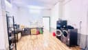 Thumb-Bán Nhà riêng 73.2m2 có sẵn 73.2 m2 thổ cư giá 7.1 tỷ tại Đường Huỳnh Khương An Phường 05 Quận Gò Vấp TP. Hồ Chí Minh-5