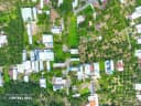 Thumb-Bán 2 lô liền kề 10x19 ngay KDL Bửu Long giá 1 tỷ 4 thương lượng, sổ riêng full thổ cư-1