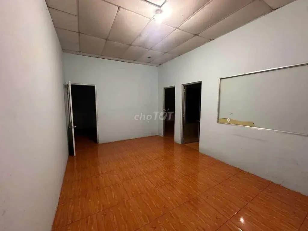 Main-Xưởng Thuận An 2000m²/80tr PCCC đường cont điện hạ bình-1