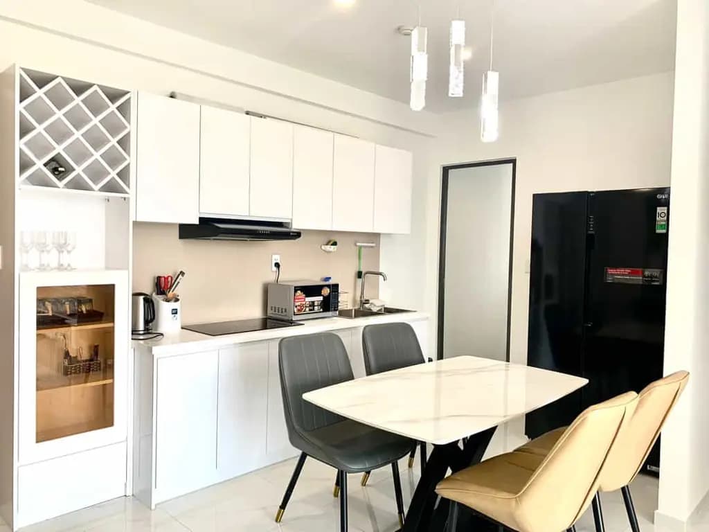 Main-CĂN HỘ DLUSSO VIEW SÔNG GIÓ MÁT FULL NỘI THẤT XỊN ĐẸP CHO THUÊ-5