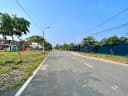 Thumb-Đất ven sông, đất nền Đồng Nai. Sổ riêng thổ cư, đất mặt tiền kinh doanh. Trả trước 400triệu-5