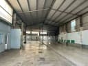 Thumb-Xưởng Thuận An 2000m²/80tr PCCC đường cont điện hạ bình-1