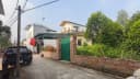 Thumb-Bán Đất 100m2 có sẵn 100 m2 thổ cư giá 1.9 tỷ tại Xã Bình Yên Huyện Thạch Thất Hà Nội-4