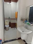 Thumb-Cho thuê Nhà 100m² -2 Lầu 1 trệt 5 phòng Phường Tam Hiệp Thành phố Biên Hòa Đồng Nai-4