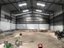 Thumb-Cho thuê Kho, nhà xưởng 360m2, 400m2 - Phường Thạnh Lộc Quận 12 TP. Hồ Chí Minh-5