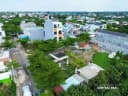 Thumb-Bán 2 lô liền kề 10x19 ngay KDL Bửu Long giá 1 tỷ 4 thương lượng, sổ riêng full thổ cư-2