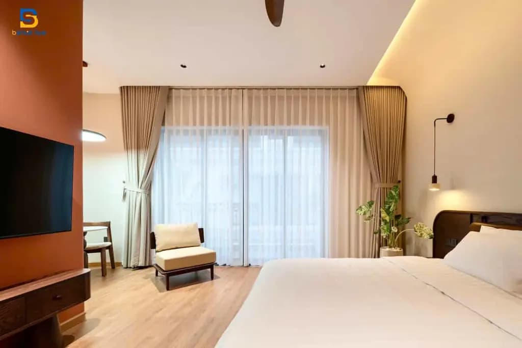 Main-Đón Đầu Dòng Khách Du Lịch Tại Huế Với Mô Hình HomeStay-3