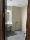 Thumb-CHO THUÊ CĂN HỘ PHÚ THỊNH GREEN PARK HÀ CẦU – 65M² 2PN 2WC GIÁ TỐT 8.5 TR/THÁNG-3