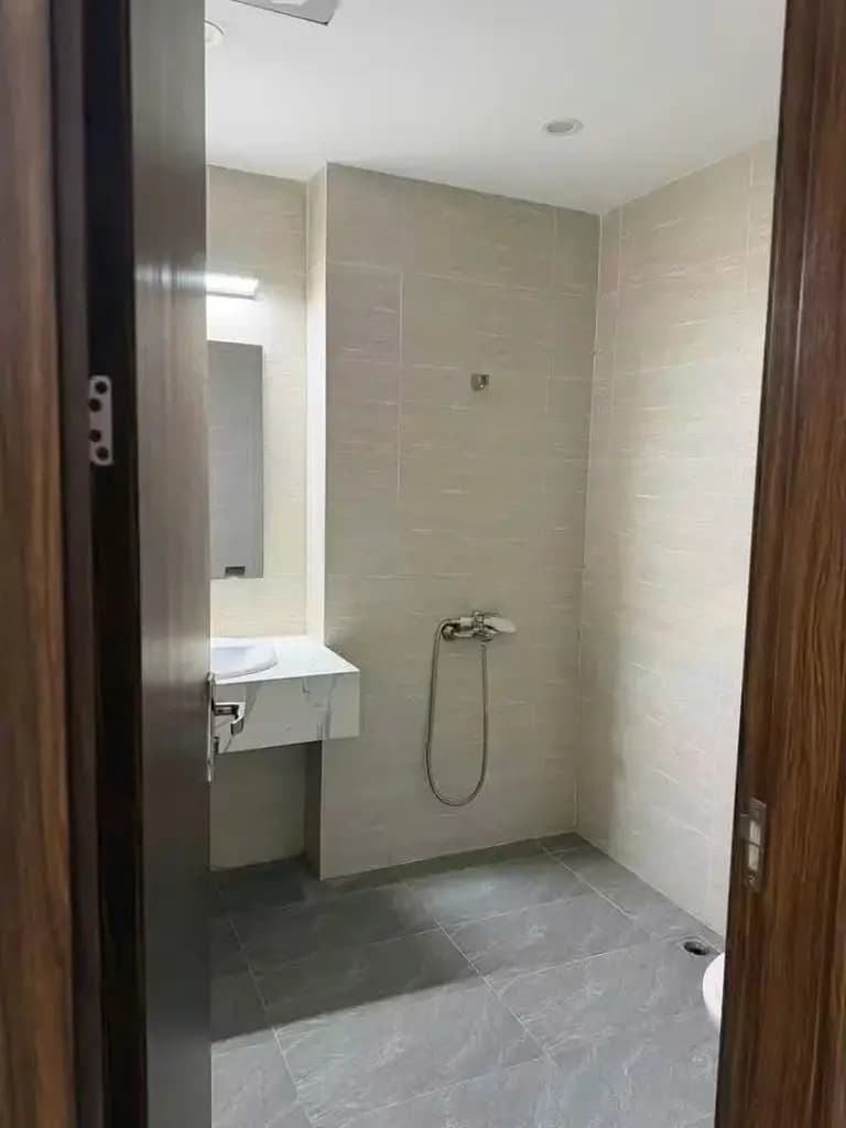 Main-CHO THUÊ CĂN HỘ PHÚ THỊNH GREEN PARK HÀ CẦU – 65M² 2PN 2WC GIÁ TỐT 8.5 TR/THÁNG-2