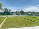 Thumb-Bán Đất 100m2 có sẵn 100 m2 thổ cư giá 2 tỷ tại Đường Quốc Lộ 21A Tân Xã Huyện Thạch Thất Hà Nội-1