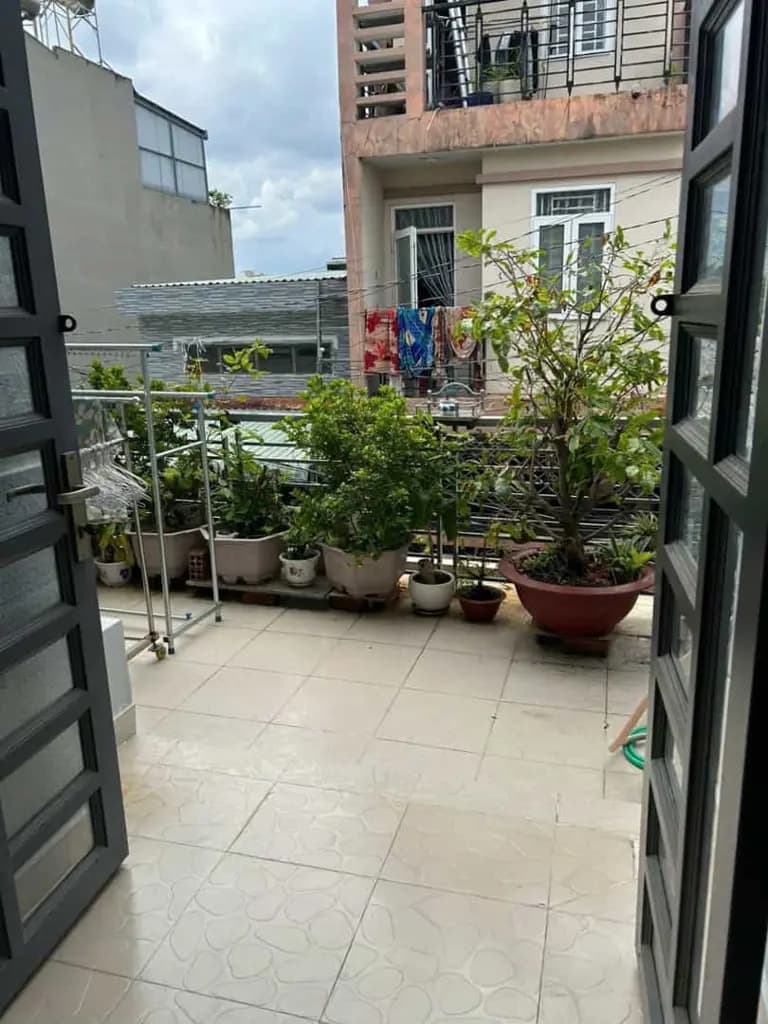 Main-BÁN NHÀ VÕ VĂN HÁT – LONG TRƯỜNG – TP. THỦ ĐỨC (Q9 CŨ) – CHỈ 4.85 TỶ-4