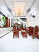 Thumb-Nha Pho Mat Tien Tan Thoi Hiep 13, Q12, 88m2, gia 7.49 ty-4