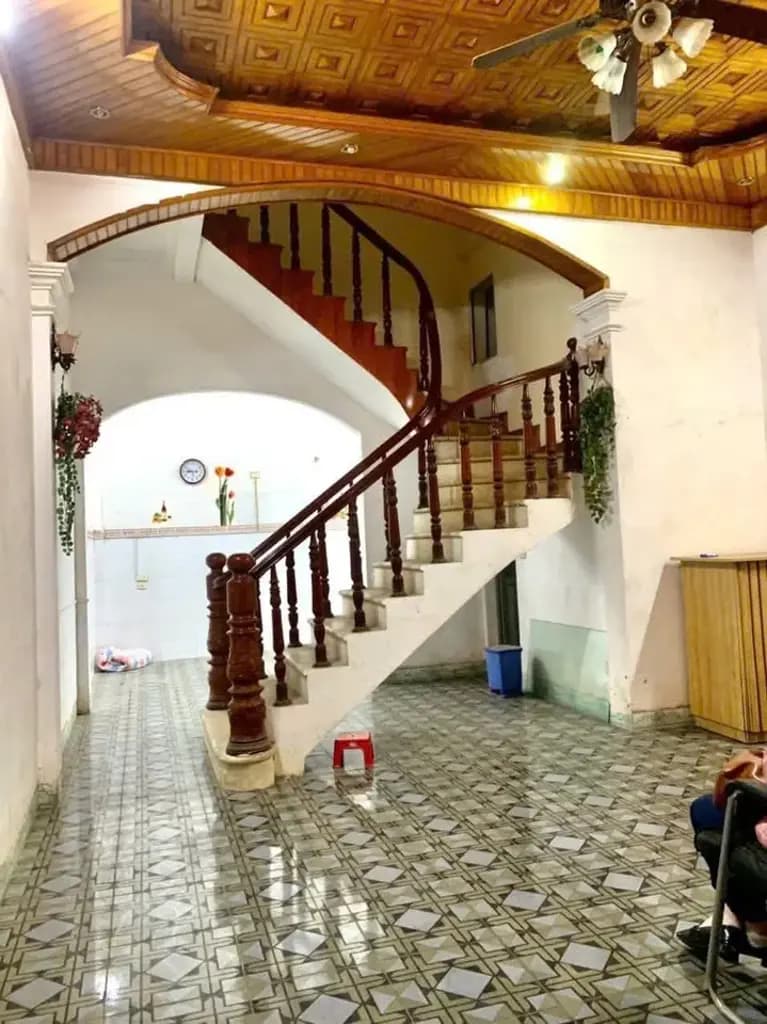 Main-CHO THUÊ NHÀ NGUYÊN CĂN XA LA - PHÚC LA: 53M2, 3.5 TẦNG, Ô TÔ ĐỖ CỬA, GIÁ CHỈ 9 TRIỆU/THÁNG-0