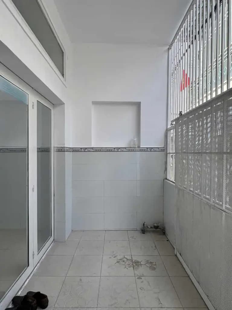 Main-BÁN NHÀ 2 TẦNG – ĐƯỜNG SỐ 4, HIỆP BÌNH PHƯỚC, THỦ ĐỨC - Giá chỉ: 4,6 TỶ (TL)-3
