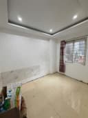 Thumb-Cho thuê Căn hộ chung cư 50m2 giá 7.5 triệu tại Phường Khương Đình Quận Thanh Xuân Hà Nội-5