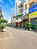 Thumb-Nha Pho Mat Tien Tan Thoi Hiep 13, Q12, 88m2, gia 7.49 ty-2
