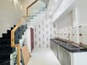 Thumb-Bán nhà 32m2-8,09 tỷ, 3 lầu mới xây 5PN, hẻm ô tô trung tâm quận 3-6