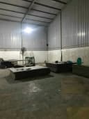 Thumb-Cho thuê Kho, nhà xưởng 580m2 giá 45 triệu tại Đường Lê Thị Riêng Phường Thới An Quận 12 TP. Hồ Chí Minh-2