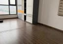 Thumb-Chính chủ cho thuê căn hộ Green Pearl 88M2 | 2PN | 2WC 098 447 9999-1