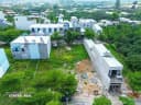 Thumb-Bán 2 lô liền kề 10x19 ngay KDL Bửu Long giá 1 tỷ 4 thương lượng, sổ riêng full thổ cư-4