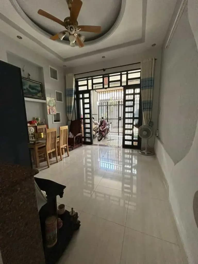 Main-BÁN NHÀ VÕ VĂN HÁT – LONG TRƯỜNG – TP. THỦ ĐỨC (Q9 CŨ) – CHỈ 4.85 TỶ-3