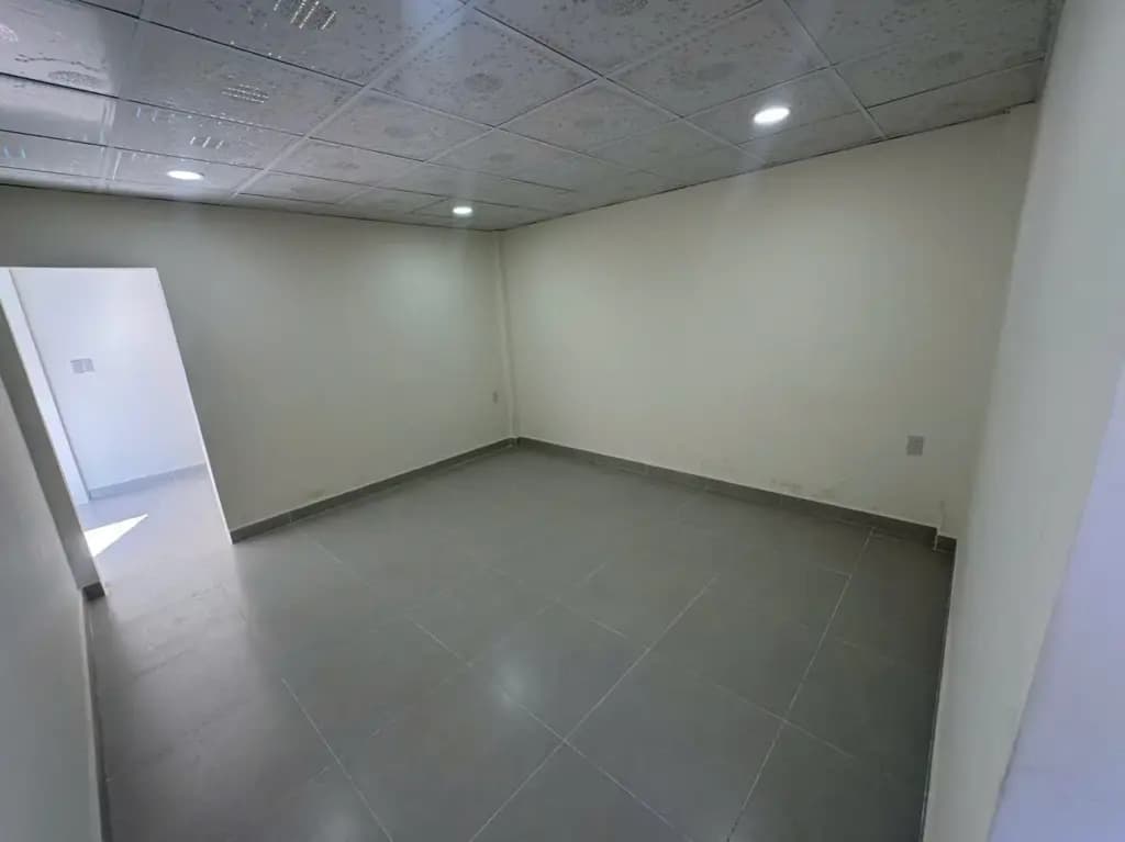 Main-👉 CƠ HỘI ĐẦU TƯ & AN CƯ GIÁ TỐT - CĂN GÓC HẺM Ô TÔ 7 CHỖ - SÁT MẶT TIỀN LÊ HỒNG PHONG! 👈-9