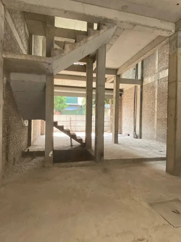 Main-CHO THUÊ NHÀ LIỀN KỀ HIM LAM VẠN PHÚC - 91M2 x 6 TẦNG - 15 TRIỆU/THÁNG - HÀ ĐÔNG-3