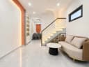 Thumb-NHÀ 3 TẦNG – CĂN GÓC 3 MẶT THOÁNG – SÁT MẶT TIỀN VŨ TÙNG, PHƯỜNG GIA ĐỊNH - 4.95TL-3