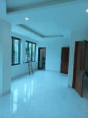 Thumb-Chính chủ cho thuê theo tầng hoặc mặt bằng KD - khu ĐG sân bóng Mậu Lương Kiến Hưng - Hà Đông HN-5