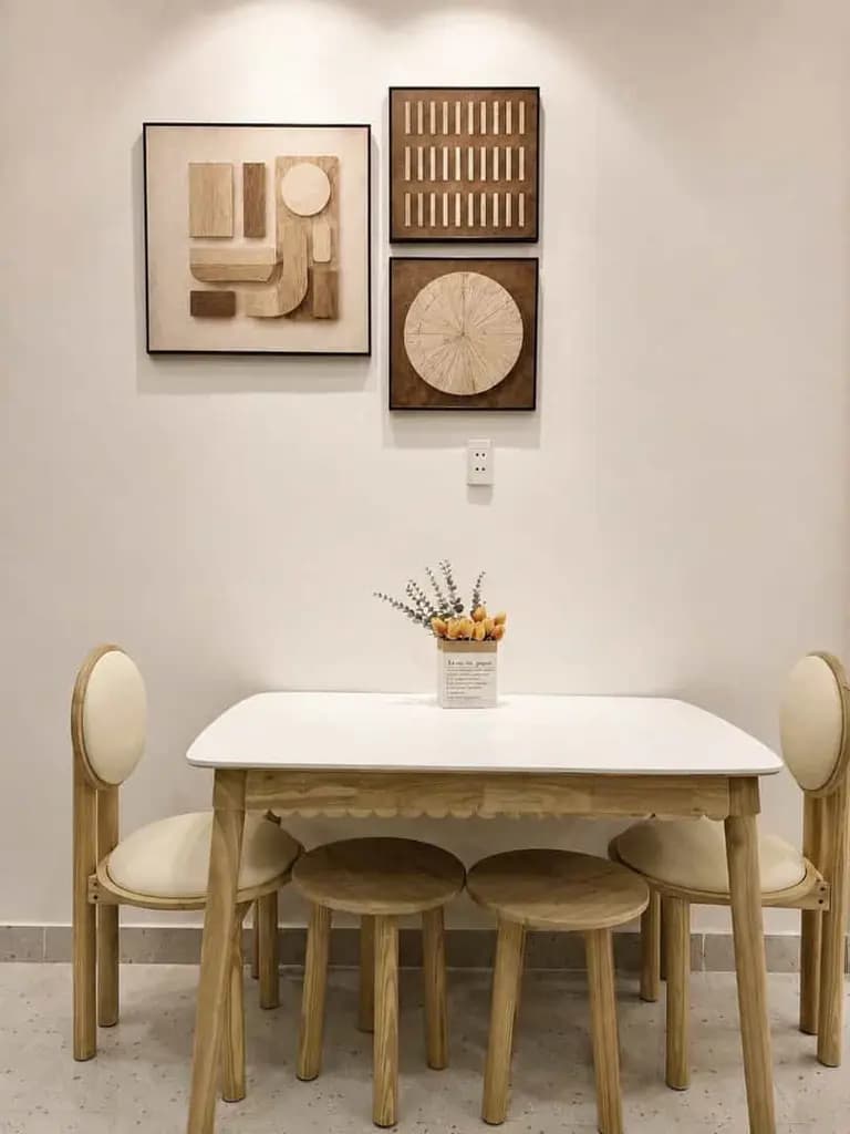 Main-NHÀ MỚI FULL NỘI THẤT – CÔ GIANG, PHƯỜNG 2, PHÚ NHUẬN-4