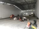 Thumb-Cho thuê Kho, nhà xưởng 360m2, 400m2 - Phường Thạnh Lộc Quận 12 TP. Hồ Chí Minh-2