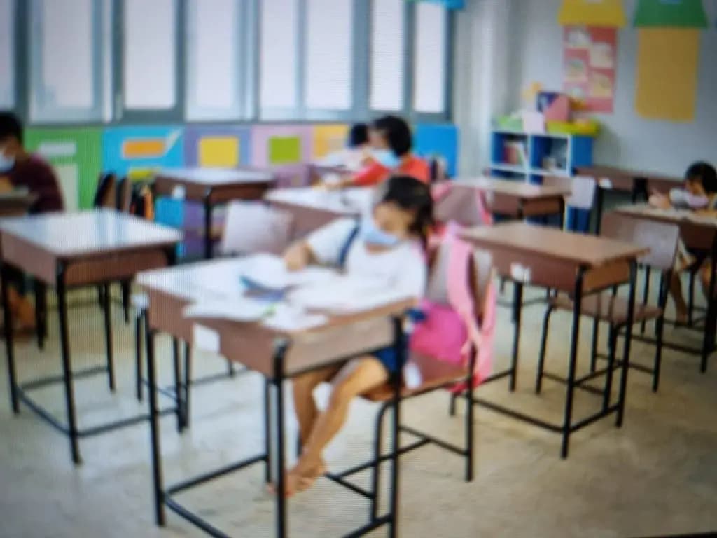 Main-Cần sang nhượng Trung Tâm giáo dục có giấy phép tại Tân Bình, Thành Phố Hồ Chí Minh-0