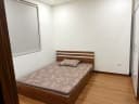 Thumb-CHO THUÊ CĂN HỘ PHÚ THỊNH GREEN PARK HÀ CẦU – 65M² 2PN 2WC GIÁ TỐT 8.5 TR/THÁNG-1