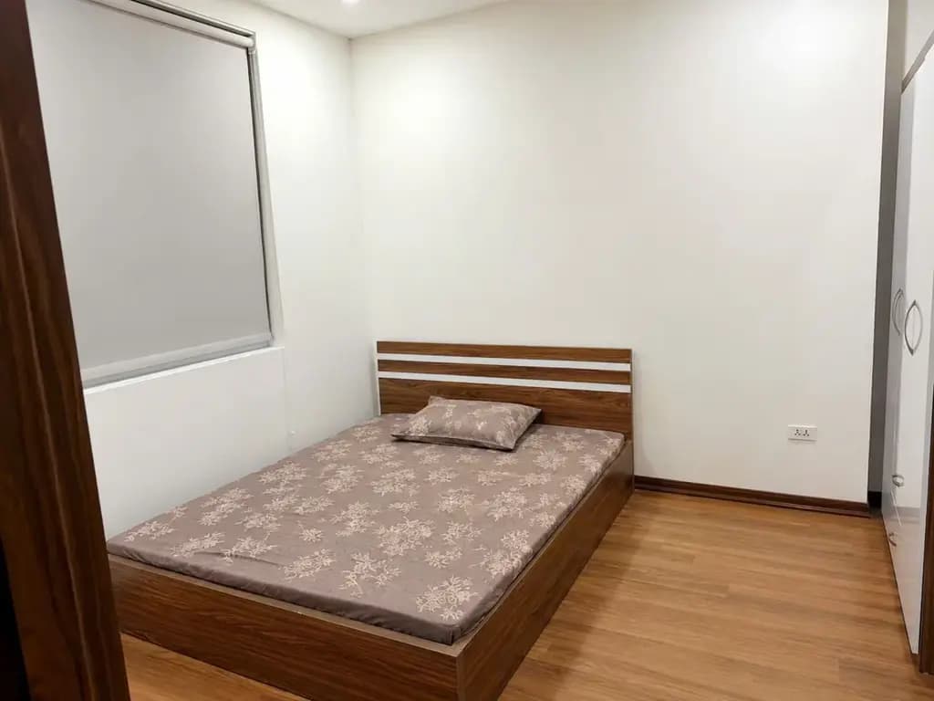 Main-CHO THUÊ CĂN HỘ PHÚ THỊNH GREEN PARK HÀ CẦU – 65M² 2PN 2WC GIÁ TỐT 8.5 TR/THÁNG-0