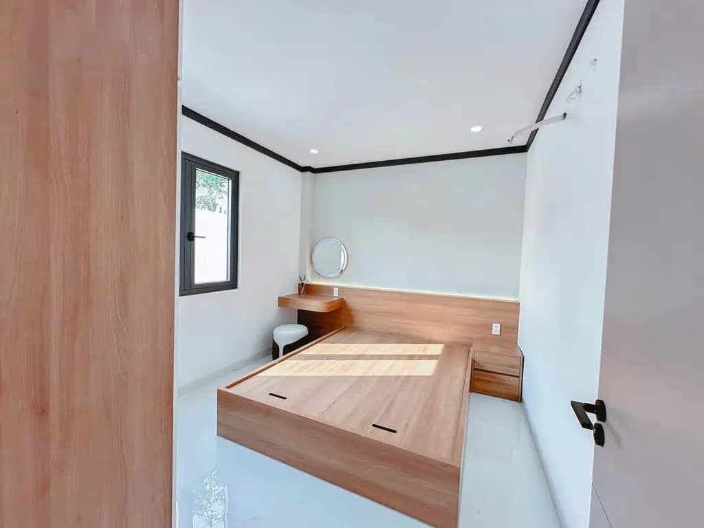Main-Bán Nhà riêng 100m2 có sẵn 100 m2 thổ cư giá 500 triệu tại Đường Đồng Khởi Phường Tân Phong Thành phố Biên Hòa Đồng Nai-5