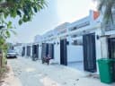 Thumb-Bán Nhà riêng 100m2 có sẵn 100 m2 thổ cư giá 500 triệu tại Đường Đồng Khởi Phường Tân Phong Thành phố Biên Hòa Đồng Nai-2