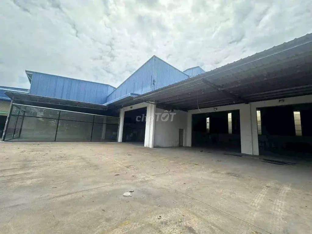 Main-cho thuê xưởng thuận an bình dương-1